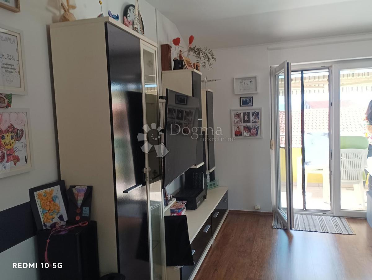 Stanovanje Sroki, Viškovo, 86m2