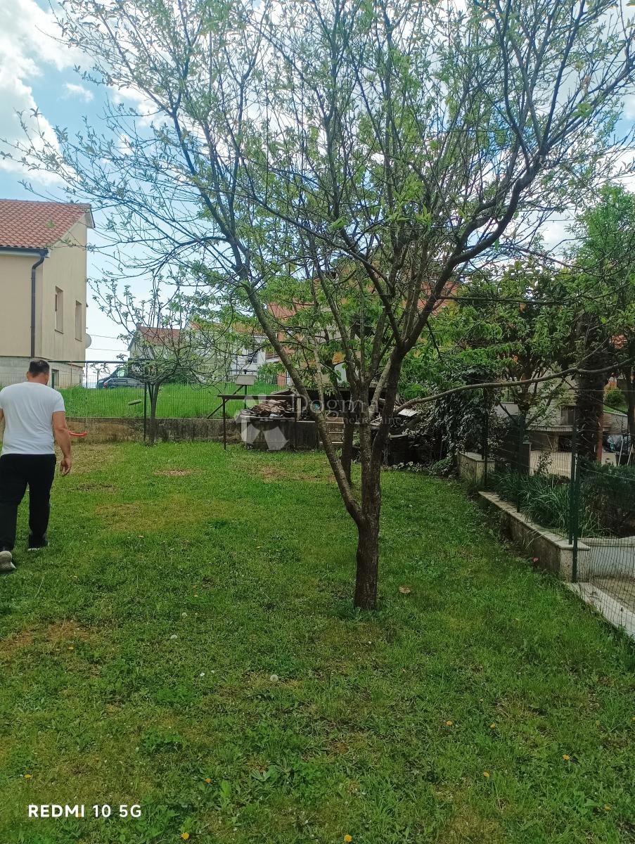 Stanovanje Sroki, Viškovo, 86m2