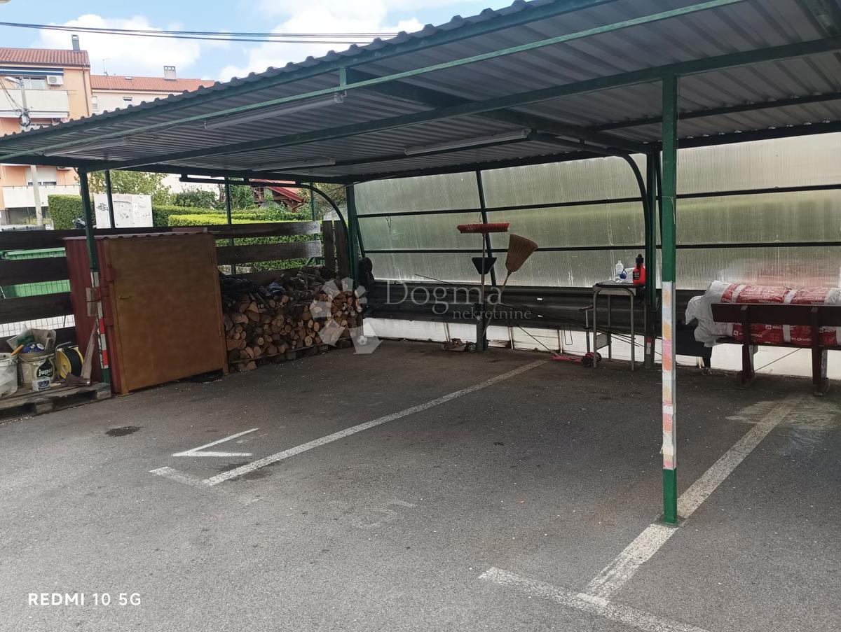 Stanovanje Sroki, Viškovo, 86m2