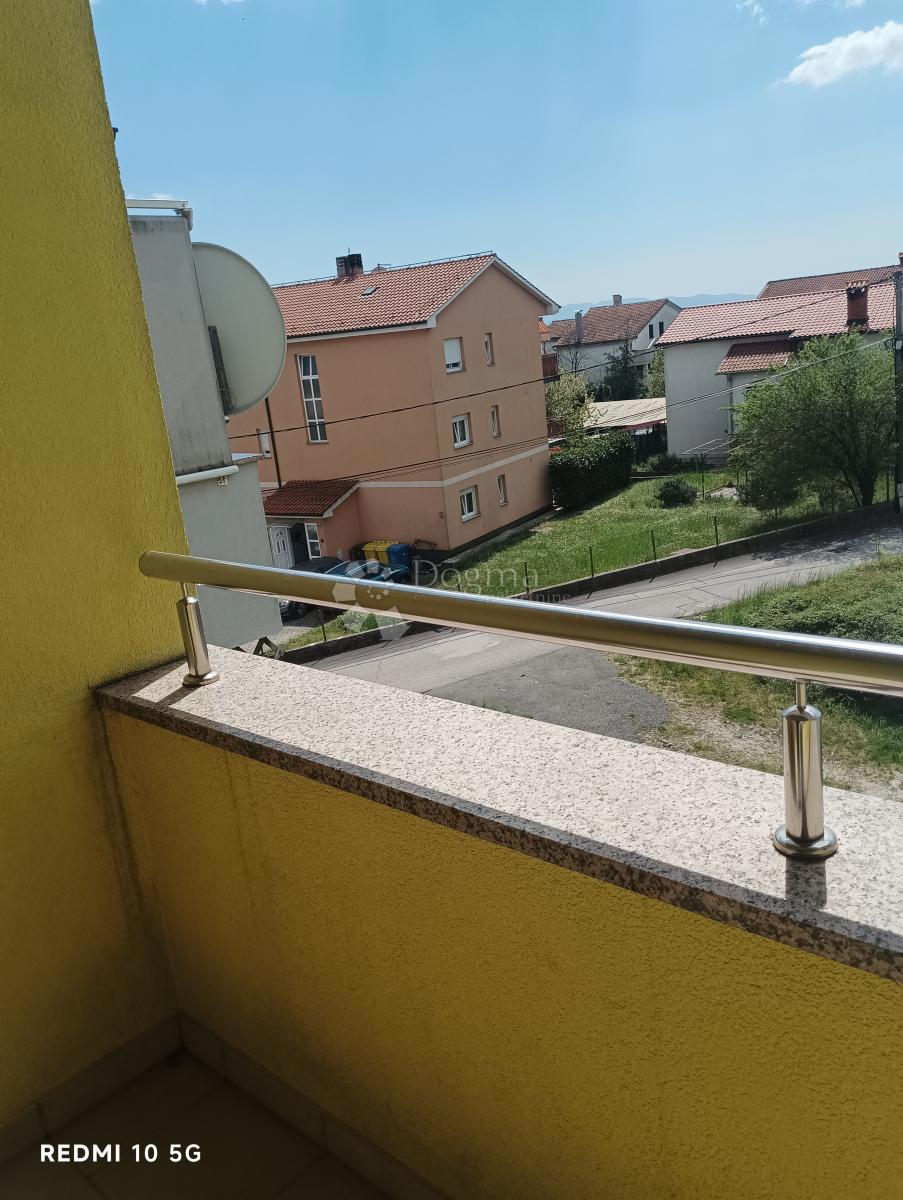 Stanovanje Sroki, Viškovo, 86m2