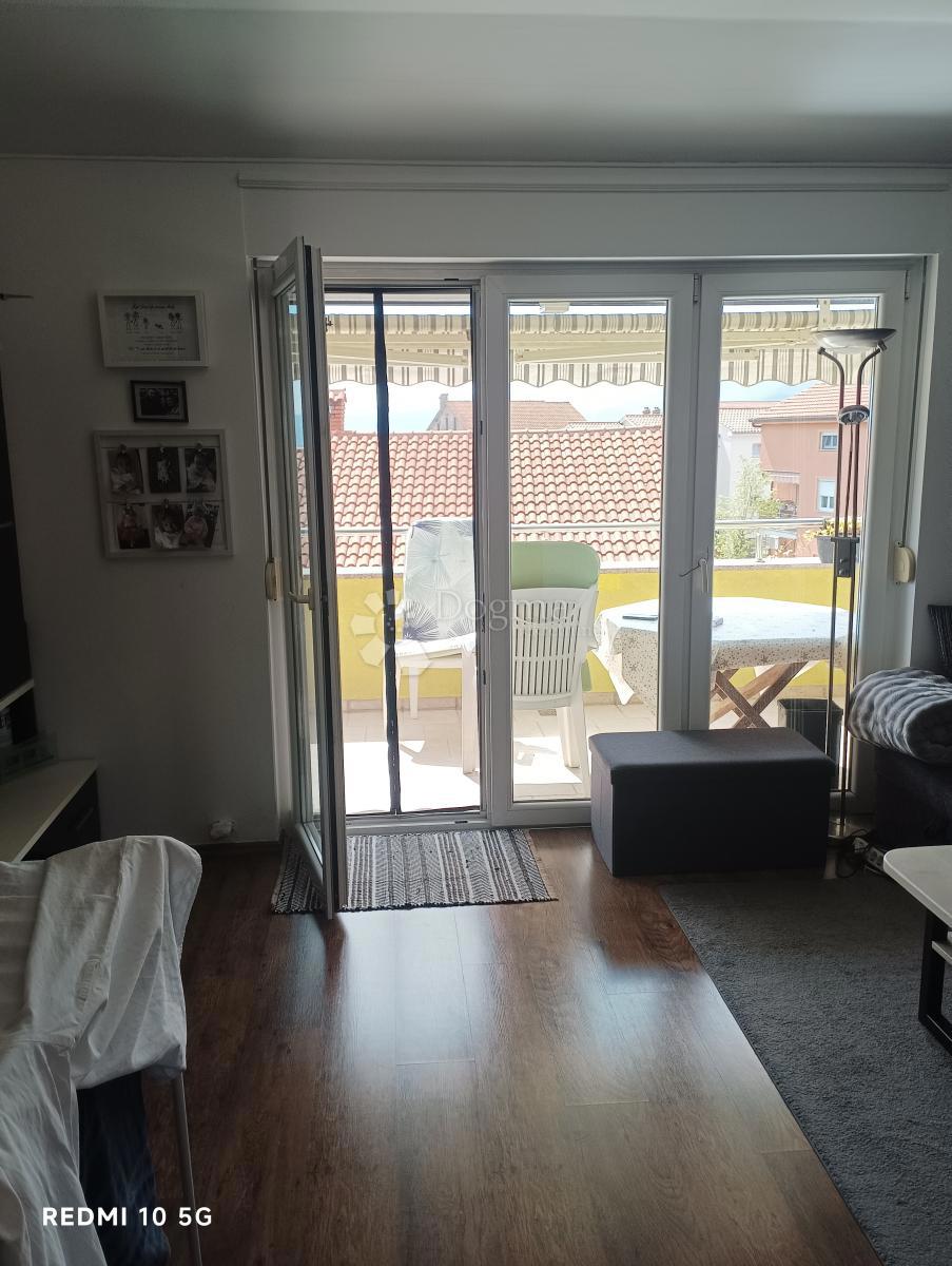 Stanovanje Sroki, Viškovo, 86m2