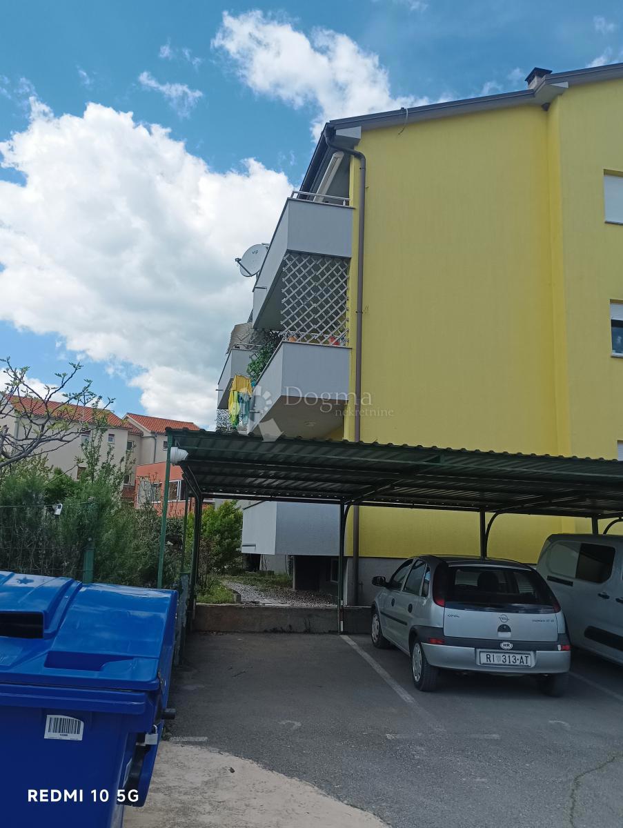 Stanovanje Sroki, Viškovo, 86m2