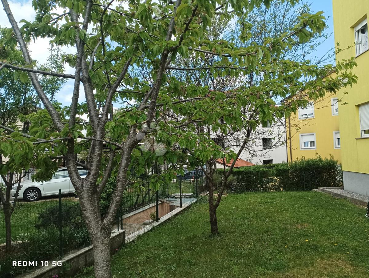 Stanovanje Sroki, Viškovo, 86m2