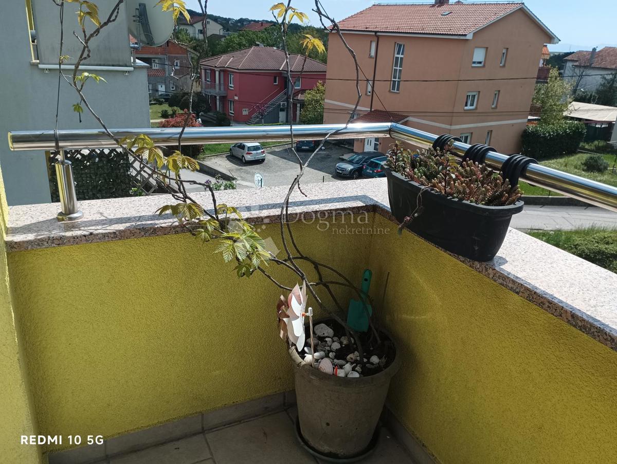 Stanovanje Sroki, Viškovo, 86m2