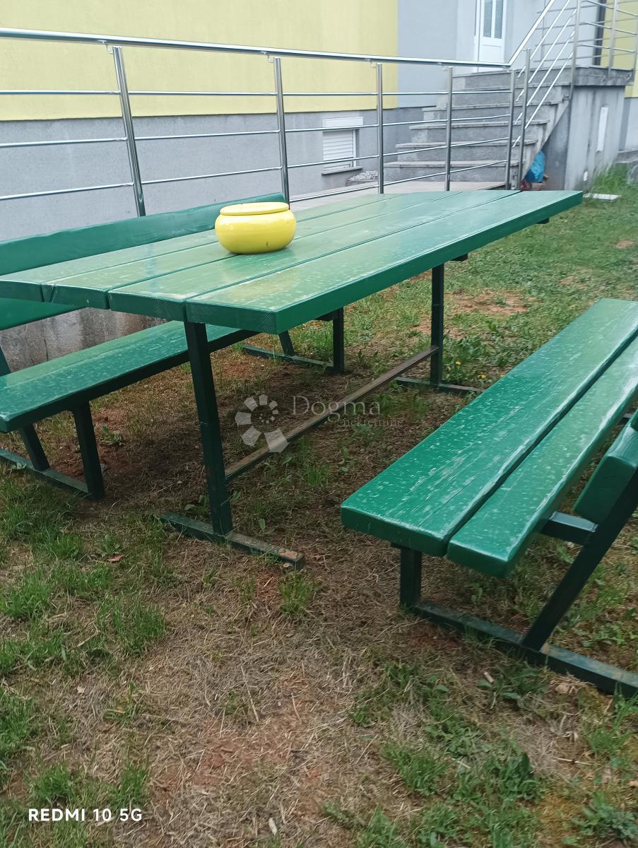 Stanovanje Sroki, Viškovo, 86m2