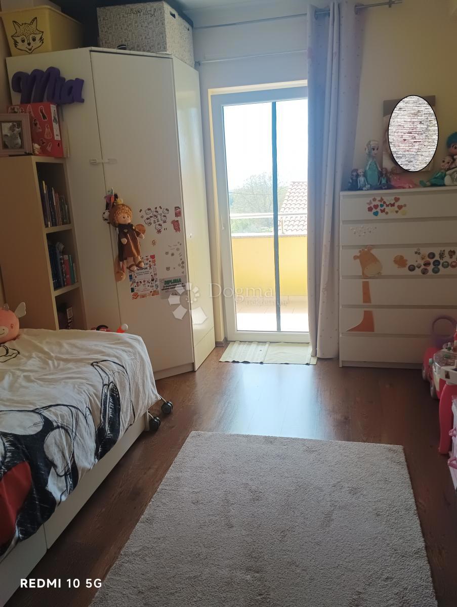 Stanovanje Sroki, Viškovo, 86m2