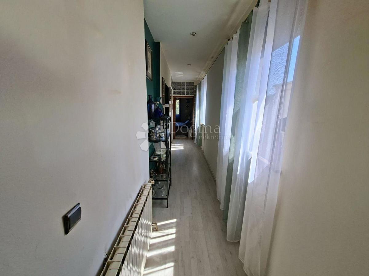 Stanovanje Cvjetno naselje, Trnje, 80m2