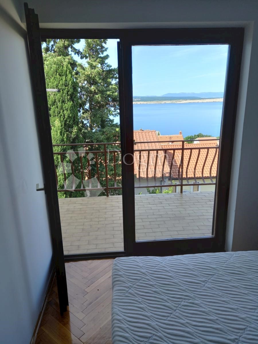 Apartma Dramalj, Crikvenica, 99,66m2