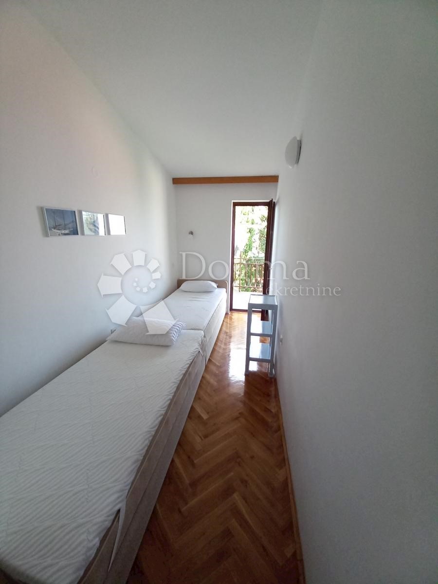 Apartma Dramalj, Crikvenica, 99,66m2