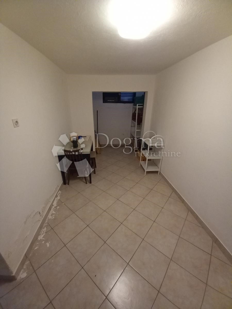 Apartma Dramalj, Crikvenica, 99,66m2