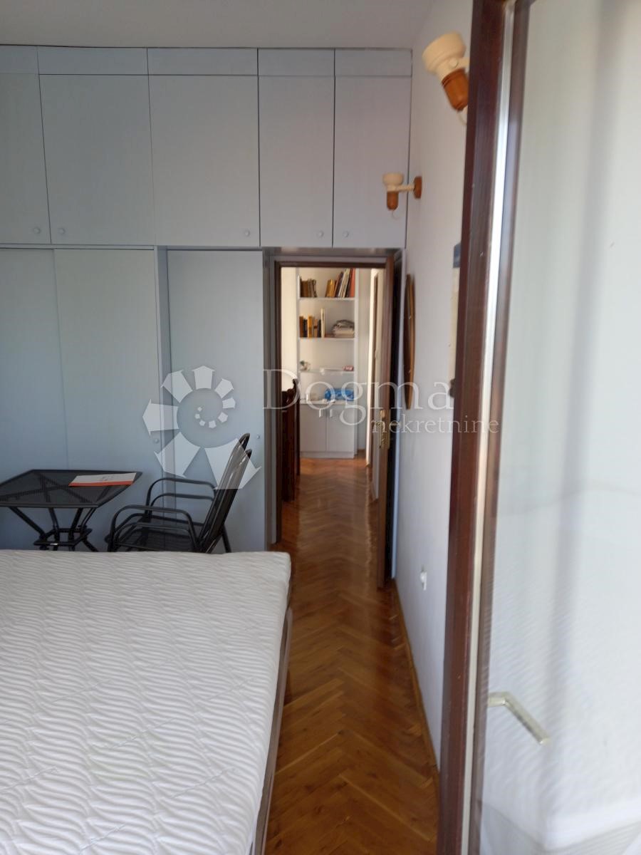 Apartma Dramalj, Crikvenica, 99,66m2