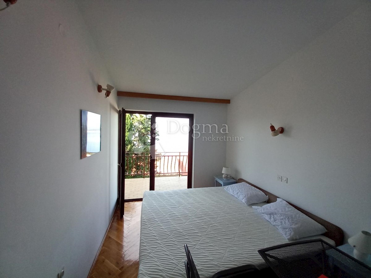 Apartma Dramalj, Crikvenica, 99,66m2