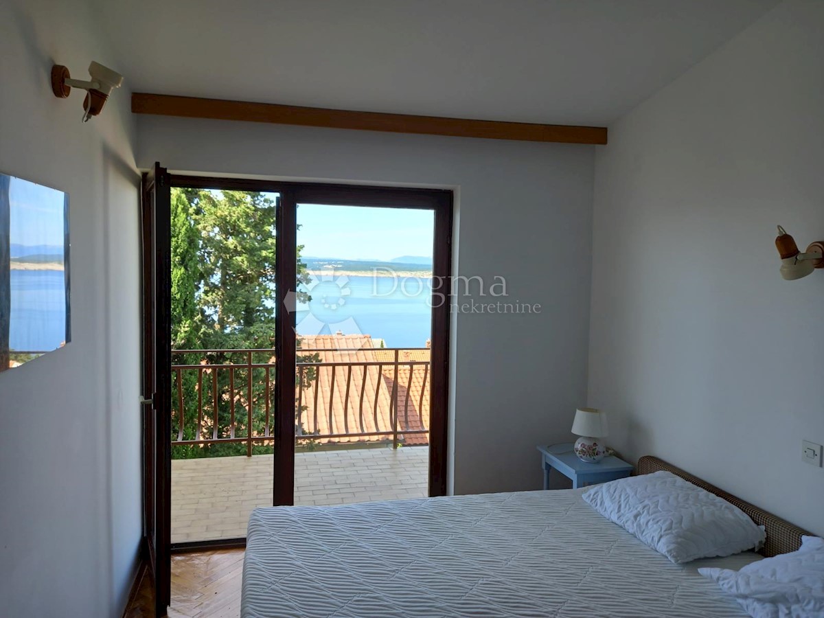 Apartma Dramalj, Crikvenica, 99,66m2