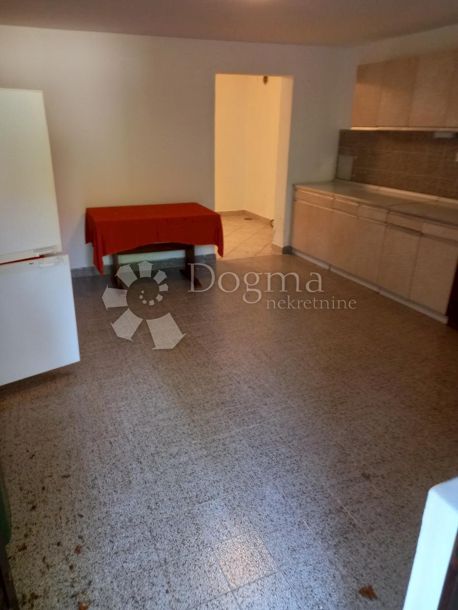 Apartma Dramalj, Crikvenica, 99,66m2