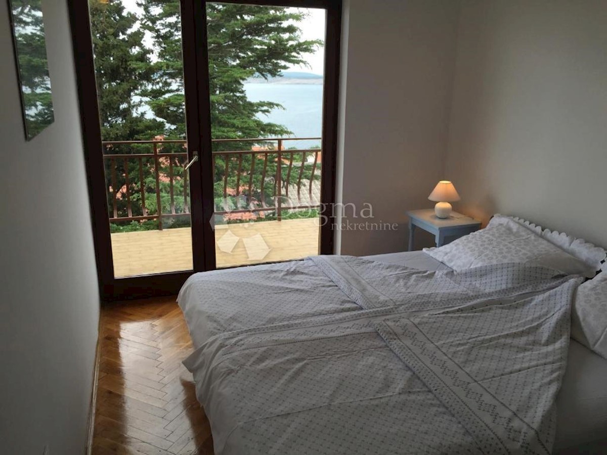 Apartma Dramalj, Crikvenica, 99,66m2