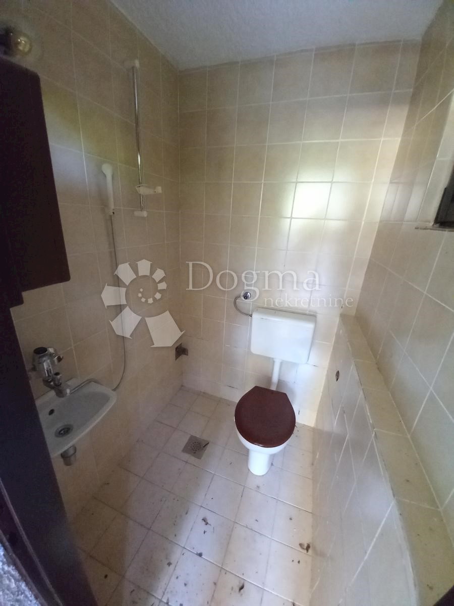 Apartma Dramalj, Crikvenica, 99,66m2