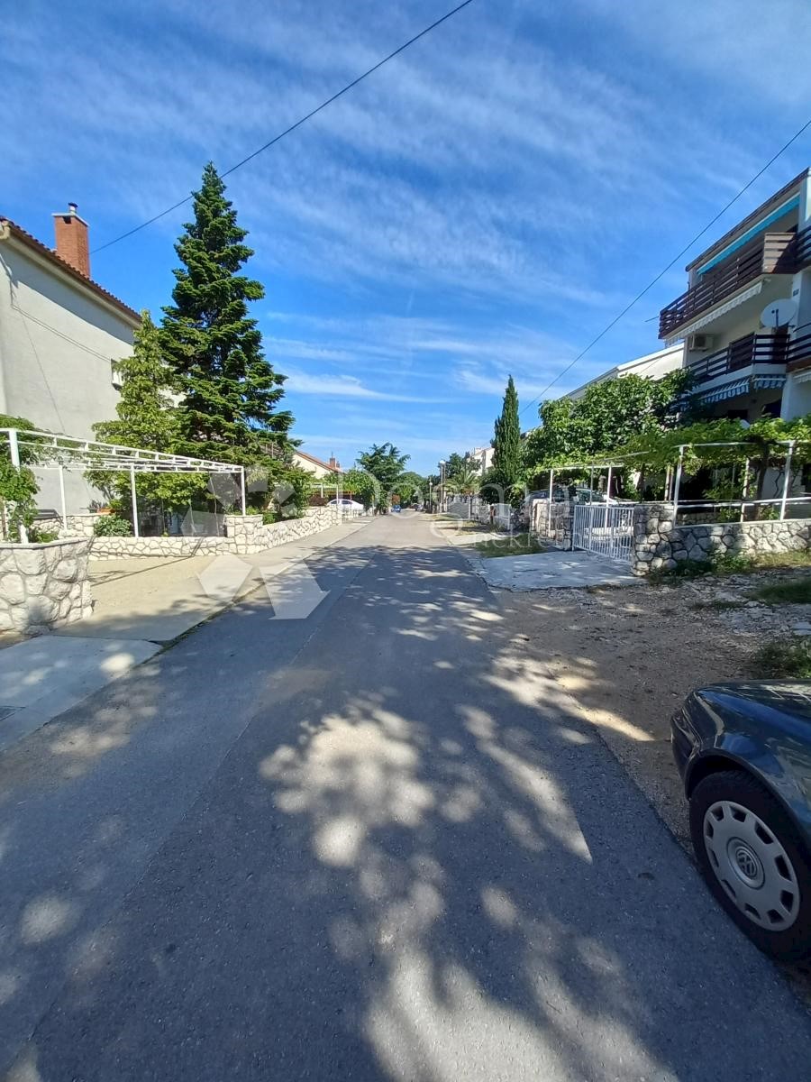 Apartma Dramalj, Crikvenica, 99,66m2