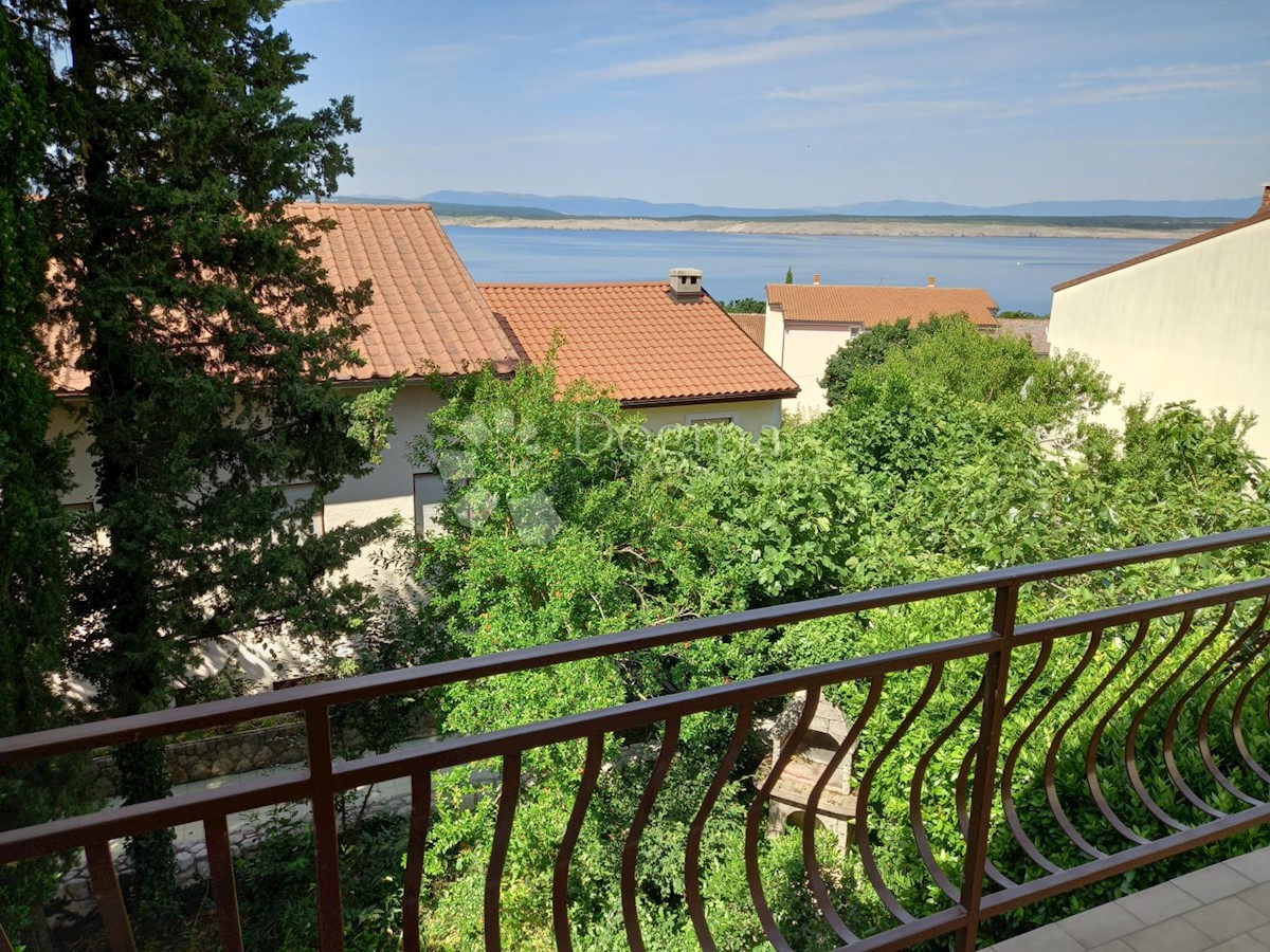 Apartma Dramalj, Crikvenica, 99,66m2