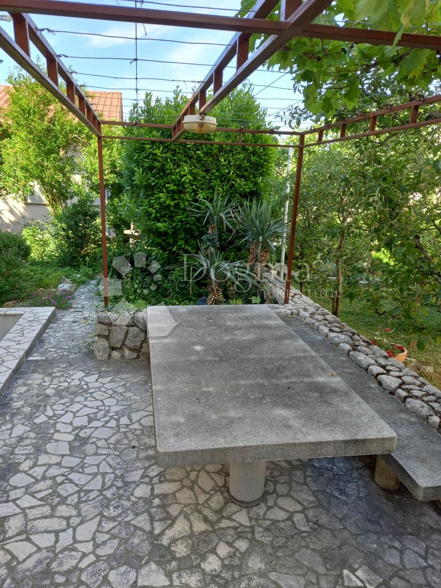 Apartma Dramalj, Crikvenica, 99,66m2