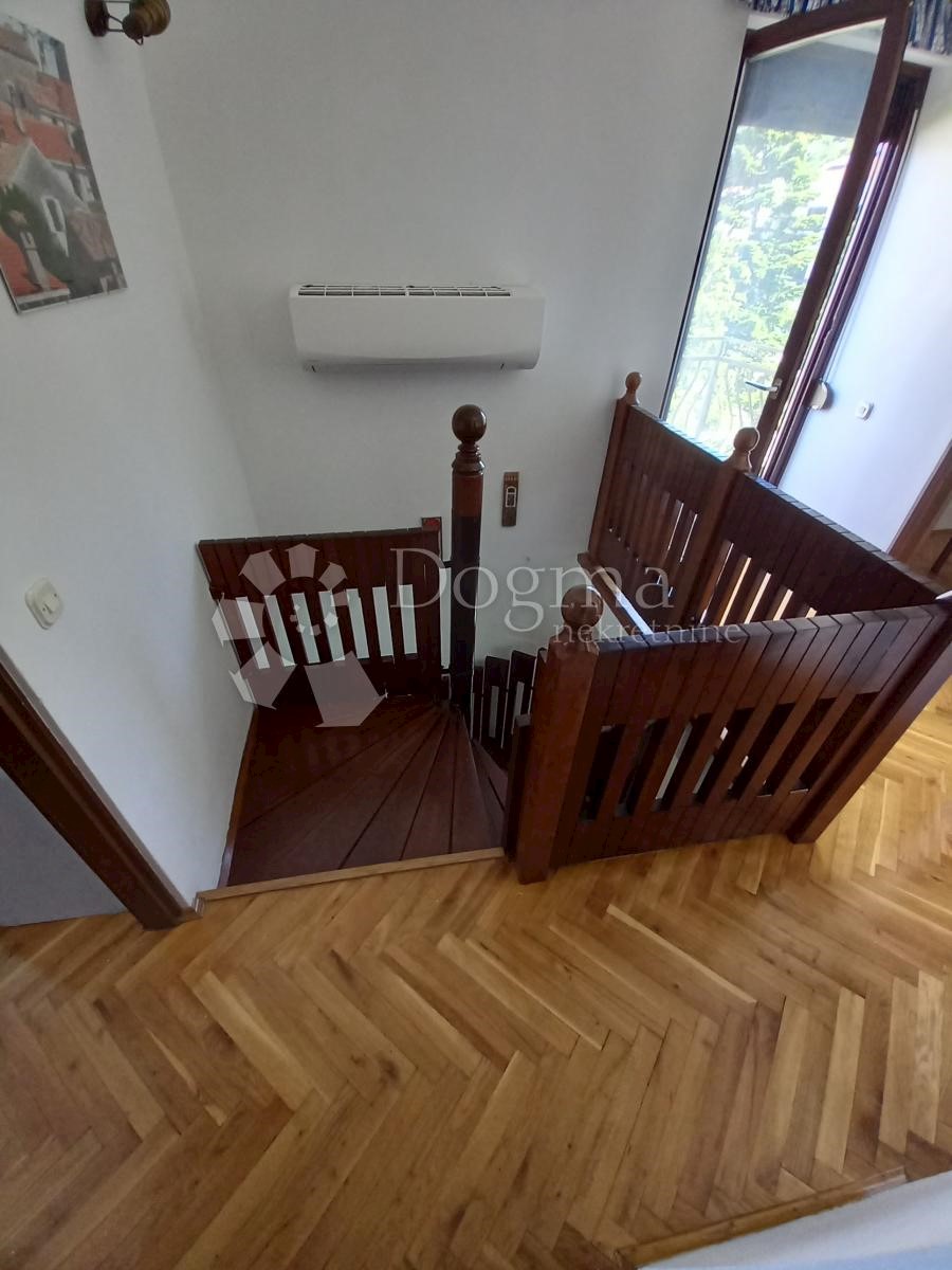 Apartma Dramalj, Crikvenica, 99,66m2