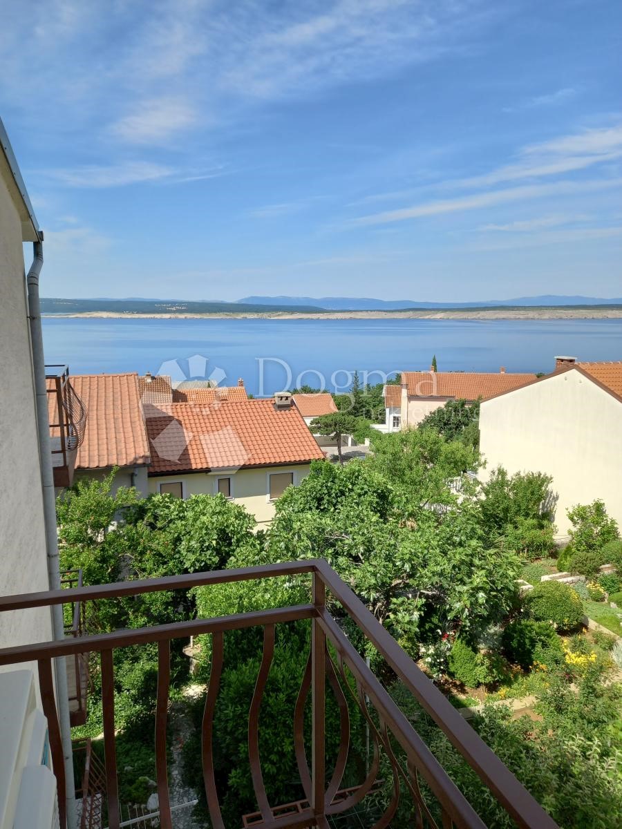 Apartma Dramalj, Crikvenica, 99,66m2