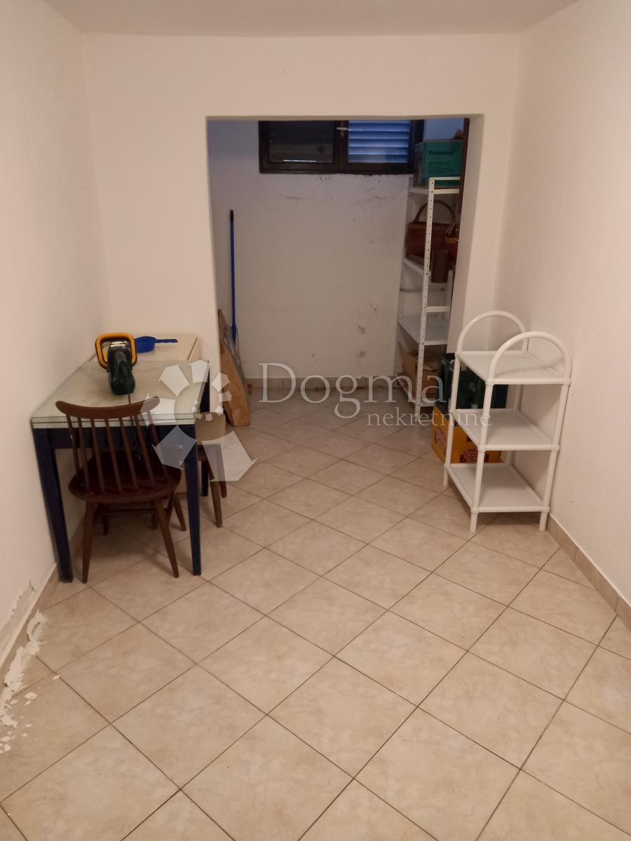 Apartma Dramalj, Crikvenica, 99,66m2