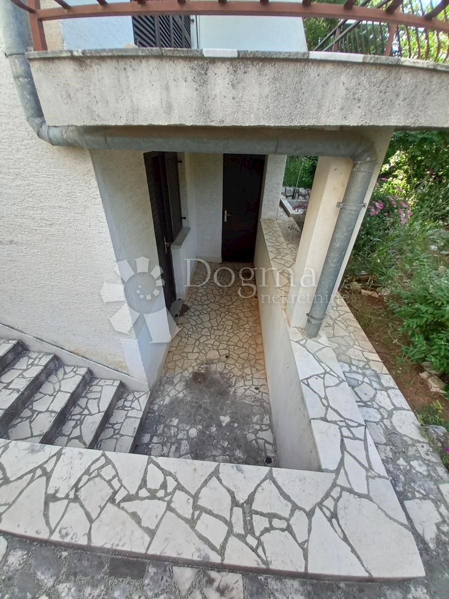 Apartma Dramalj, Crikvenica, 99,66m2