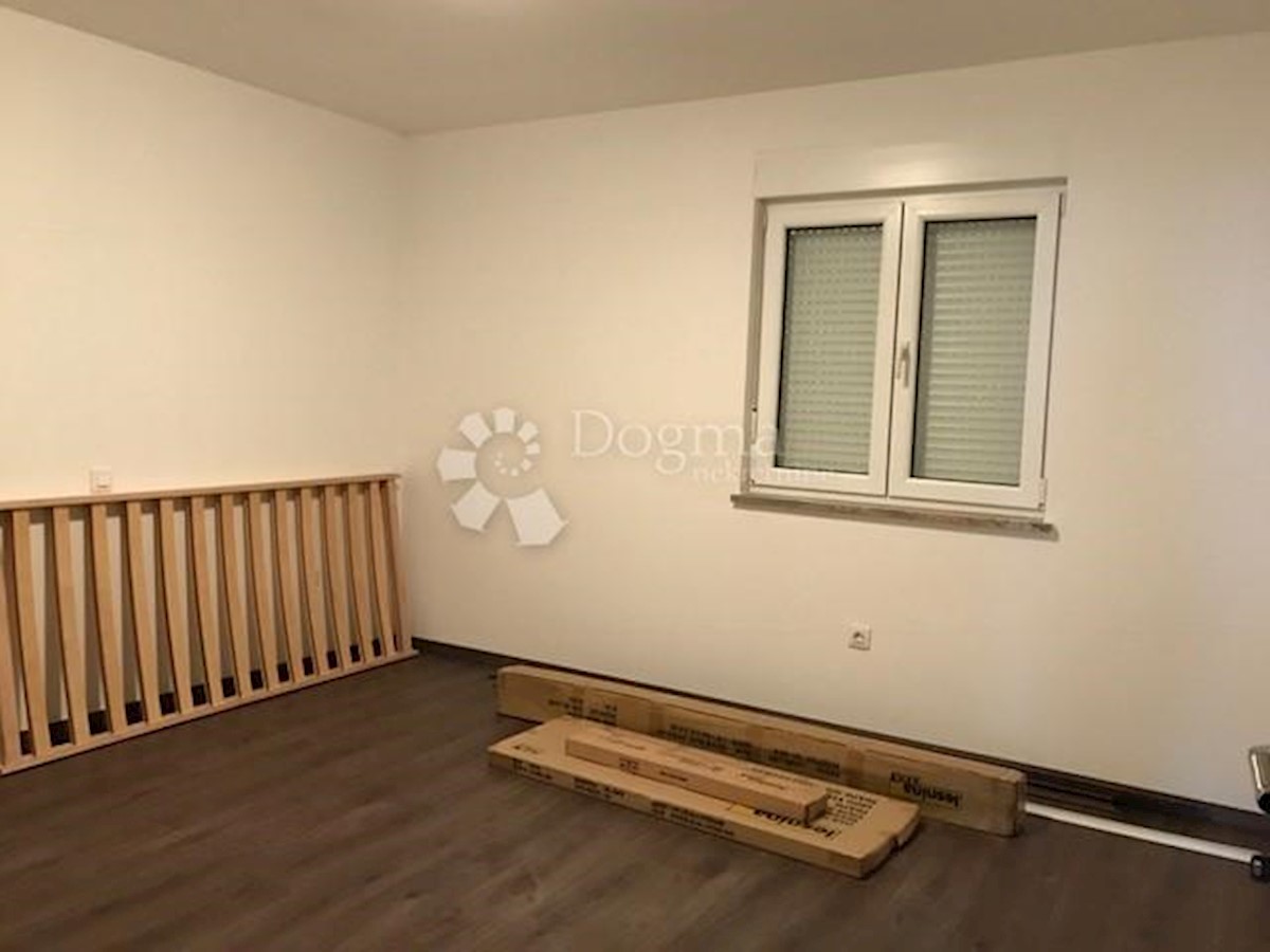 Stanovanje Srdoči, Rijeka, 146,05m2