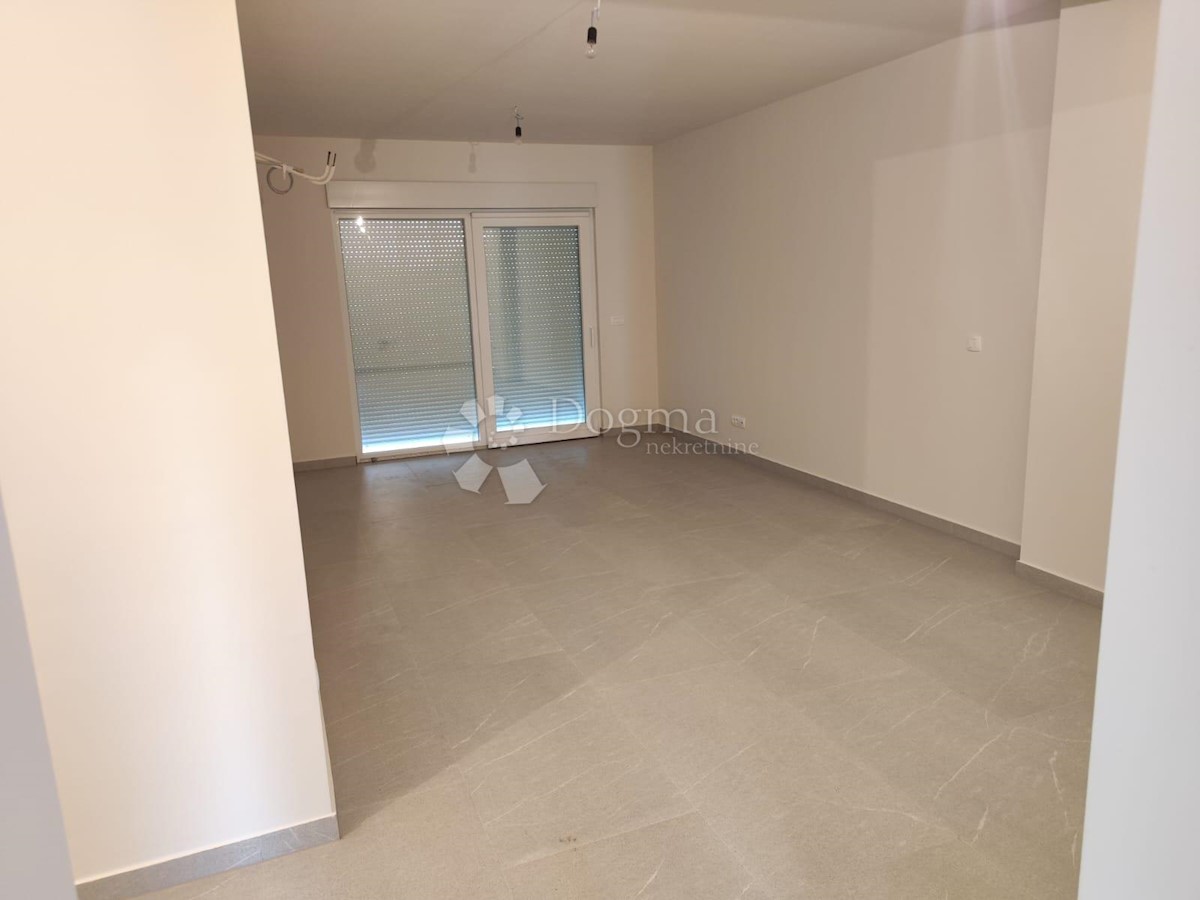 Stanovanje Trogir, 79,50m2