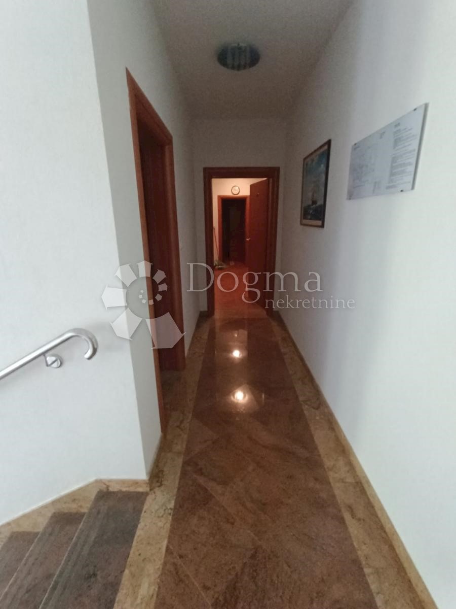 Hotel Zaostrog, Gradac, 675m2