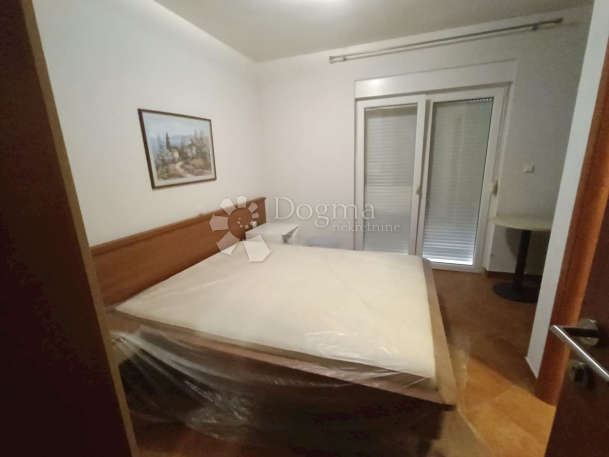 Hotel Zaostrog, Gradac, 675m2