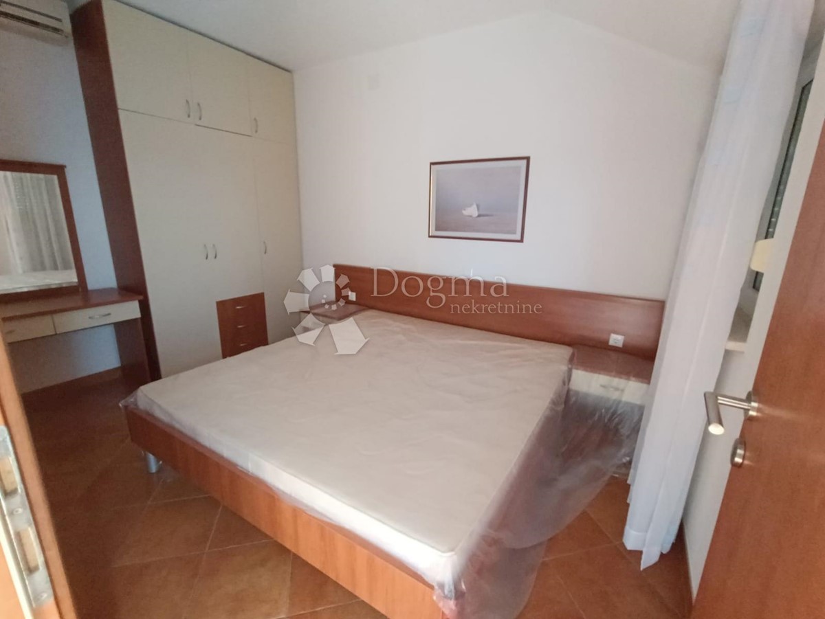 Hotel Zaostrog, Gradac, 675m2