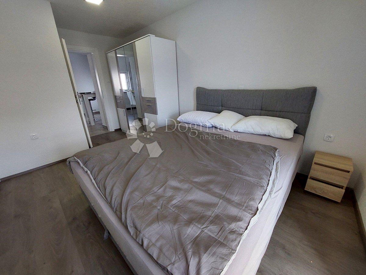 Hiša Šilo, Dobrinj, 170m2