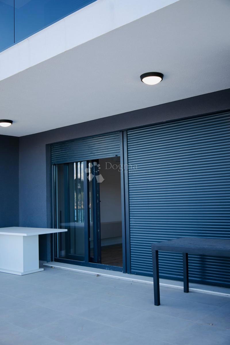 Stanovanje Marina, 80,17m2