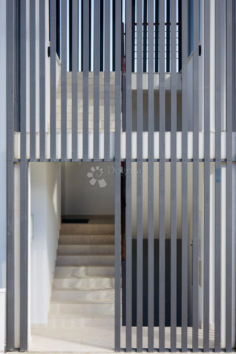 Stanovanje Marina, 80,17m2