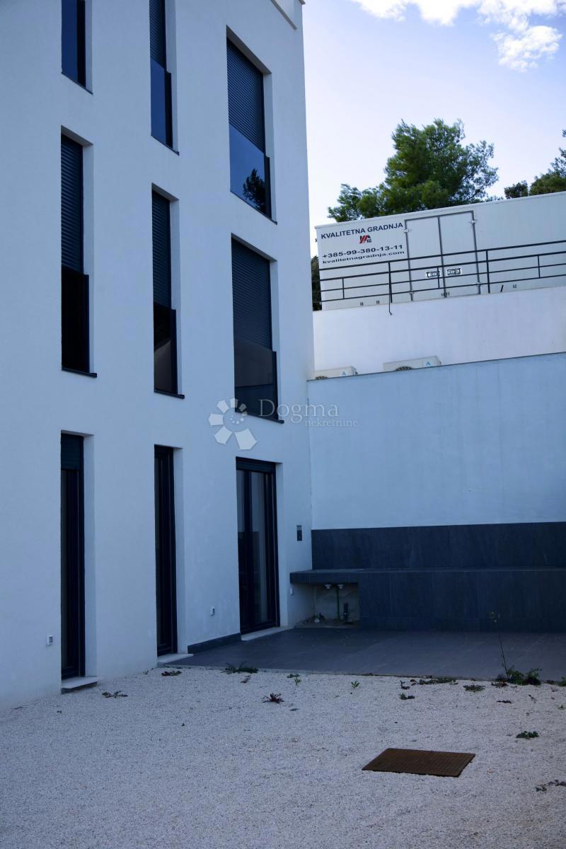 Stanovanje Marina, 80,17m2