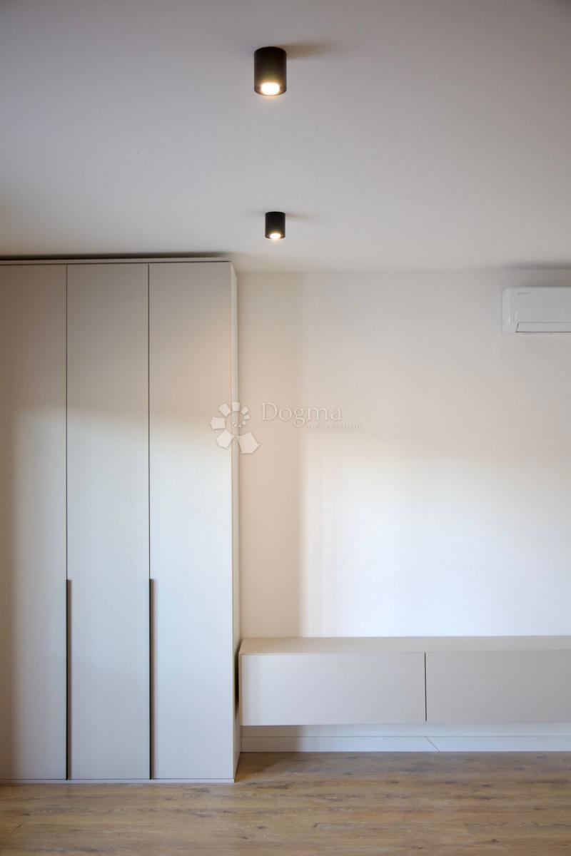 Stanovanje Marina, 80,17m2