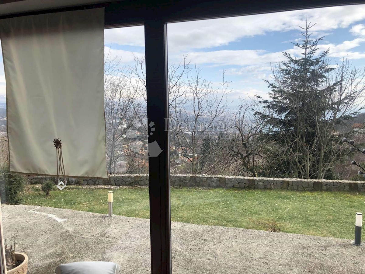 Hiša Rukavac, Matulji, 200m2