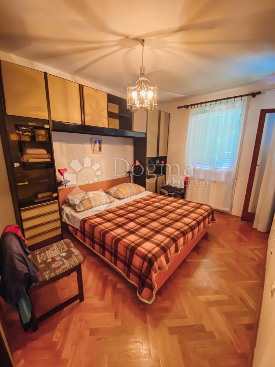 Hiša Ičići, Opatija - Okolica, 146m2