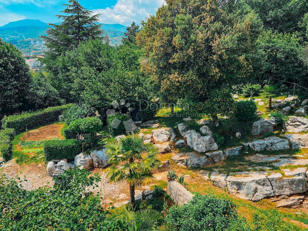 Hiša Ičići, Opatija - Okolica, 146m2
