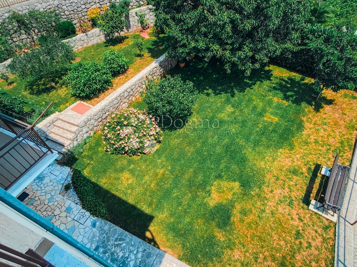 Hiša Ičići, Opatija - Okolica, 146m2