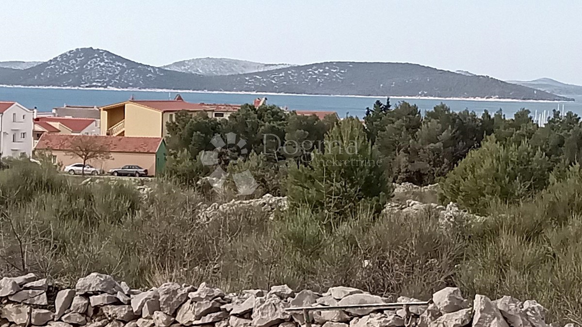 Hiša Vodice, 400m2