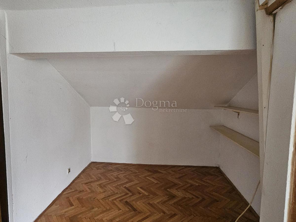 Hiša Centar, Samobor, 145m2