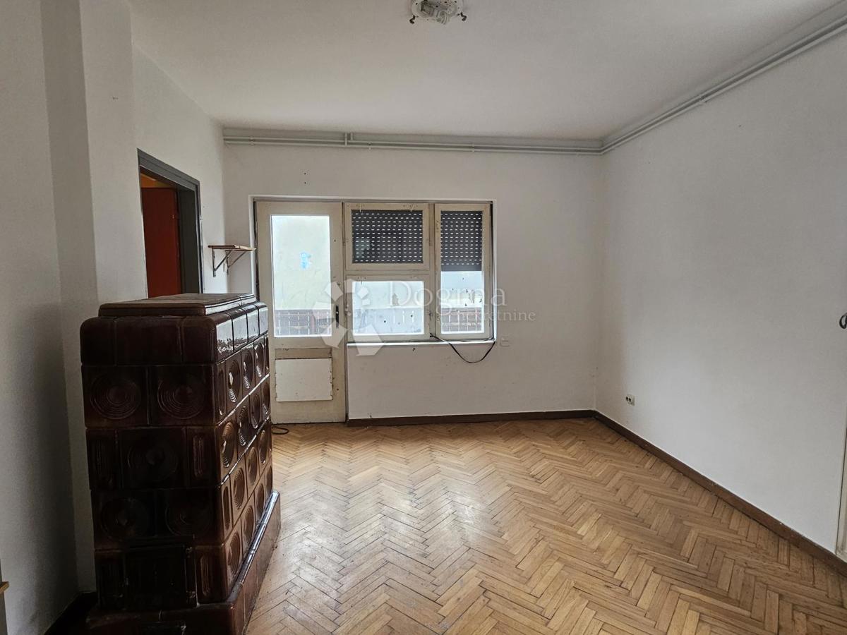 Hiša Centar, Samobor, 145m2