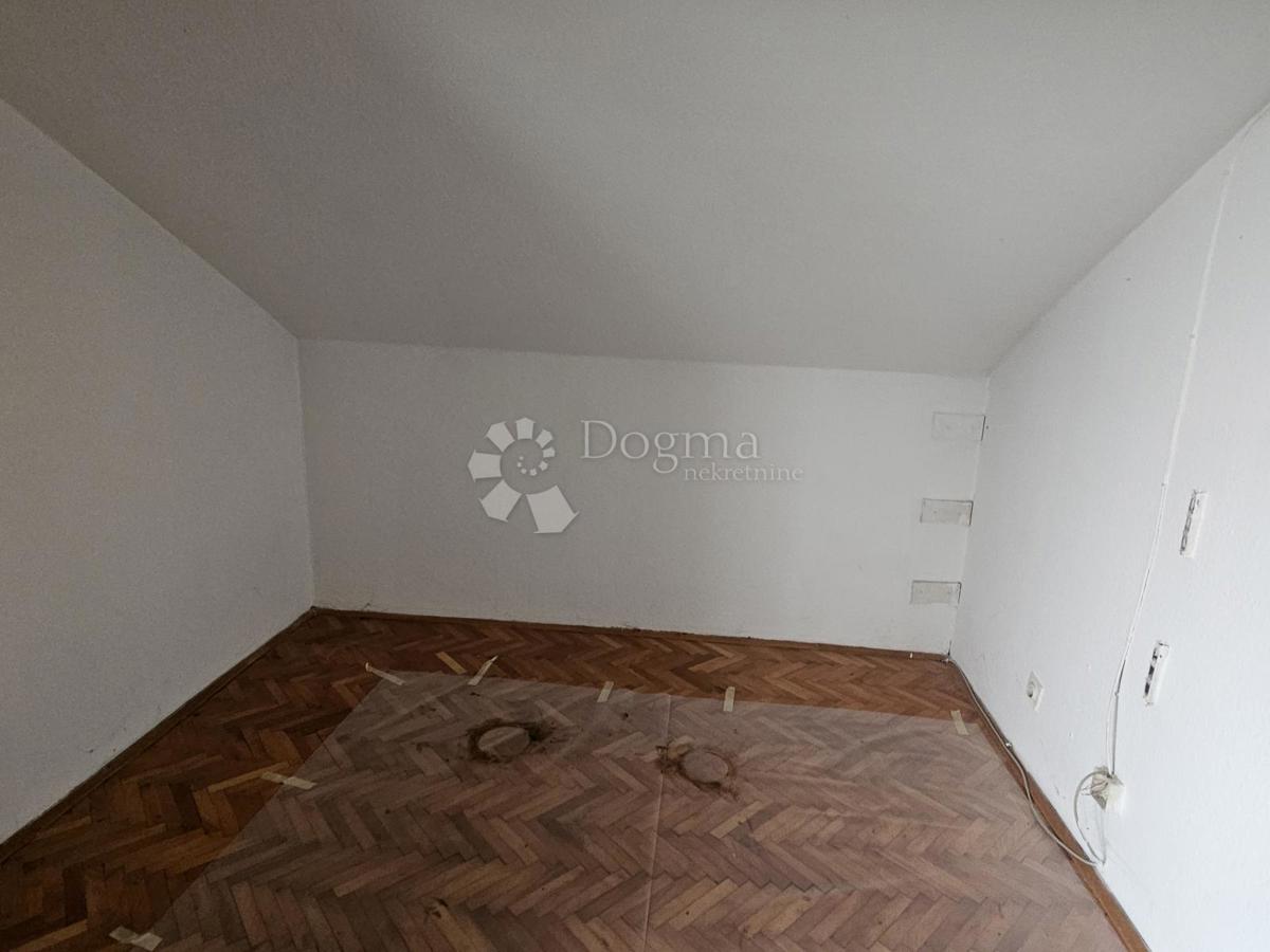 Hiša Centar, Samobor, 145m2