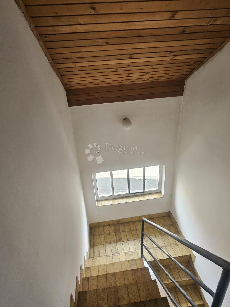 Hiša Centar, Samobor, 145m2