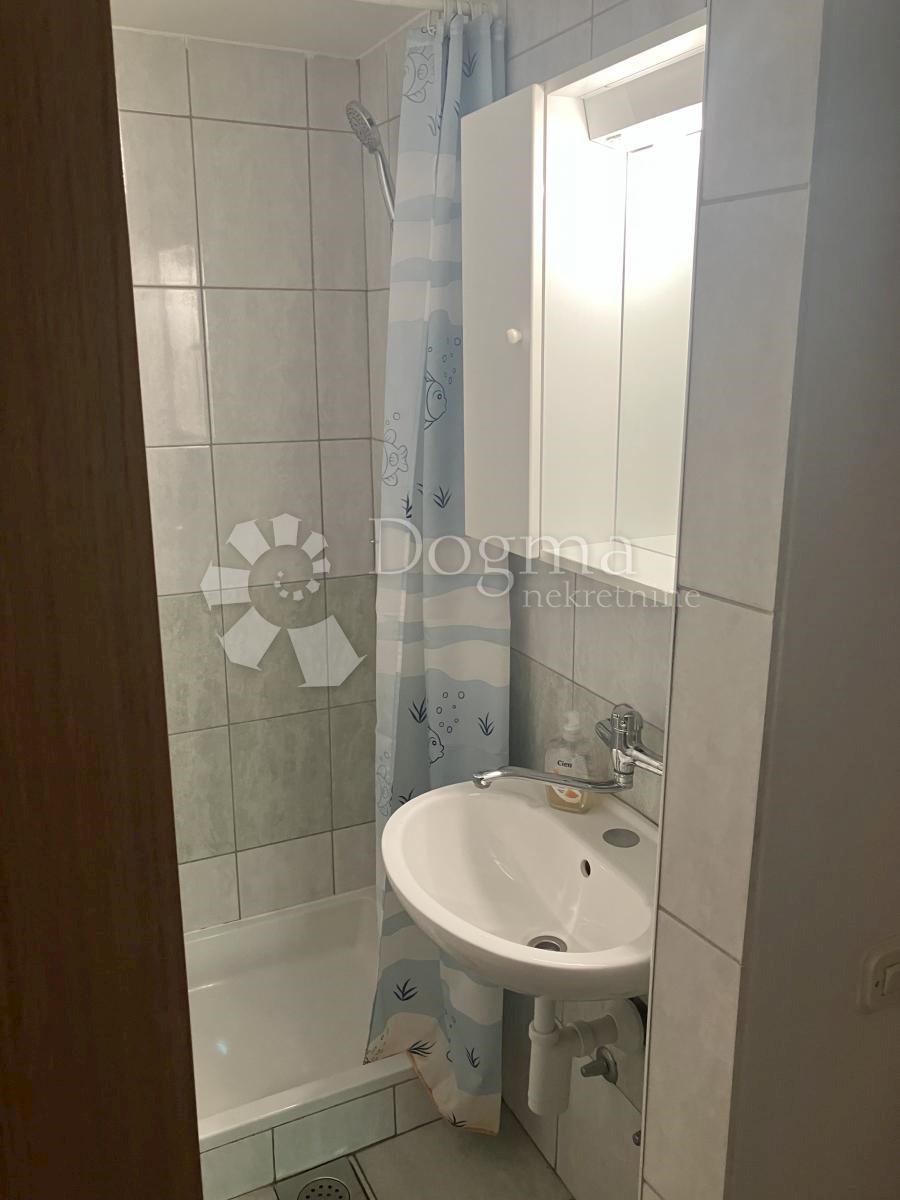 Apartma Vodice, 95m2