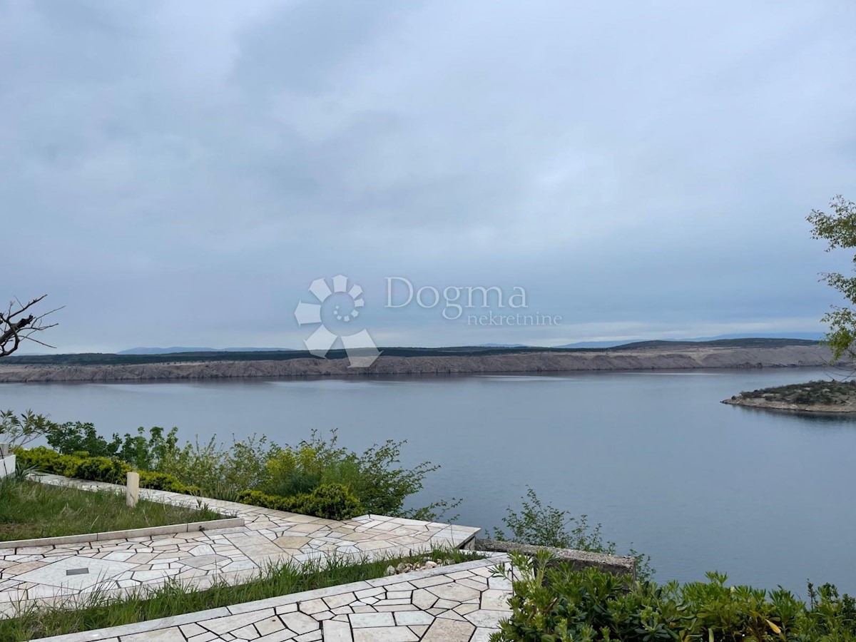 Apartma Jadranovo, Crikvenica, 106m2