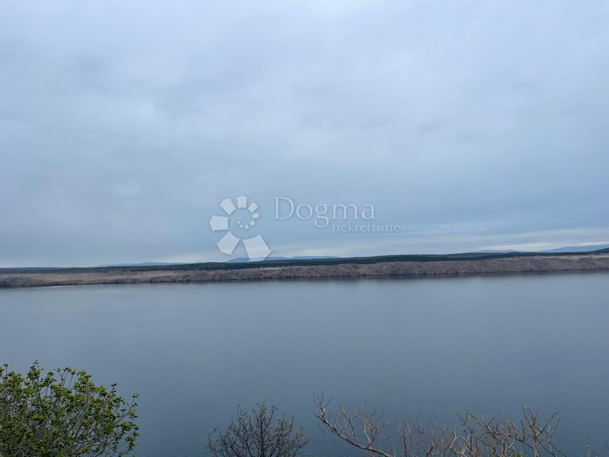 Apartma Jadranovo, Crikvenica, 106m2
