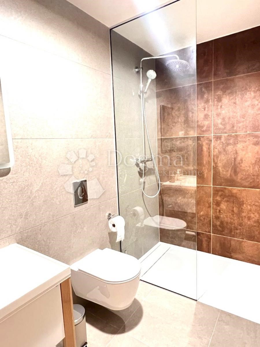 Stanovanje Labin, 82m2